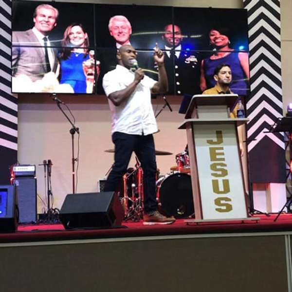 5fhKZZPeSlbmXBG9v0Y6I9qaUr4Oi2tQ6qNL63yA