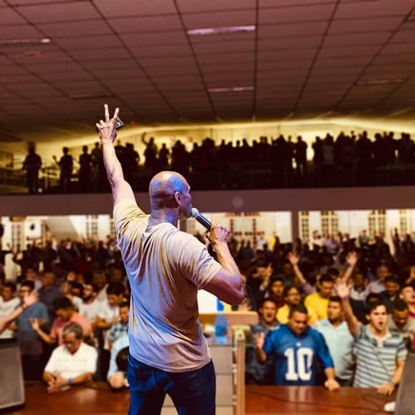 C7ZuW6MNTSfbp52SIVYGJJyY27QqWDN7bs7EjeoE