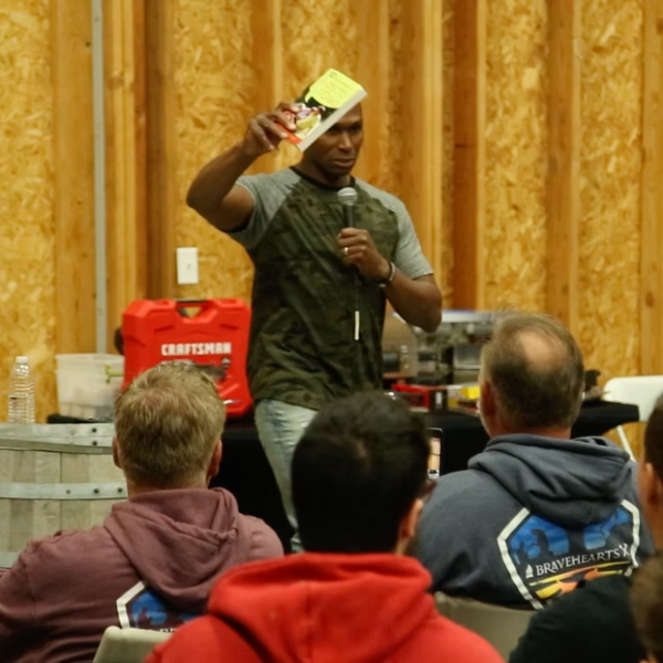 GHFltdZB9K8m7cB1G6zZDm4yLKA6G77kgZtL8tX6