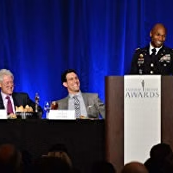 ZxbCv0vgQWsnk1lxUjbXHbnlUviYIjUX5jqr73pd