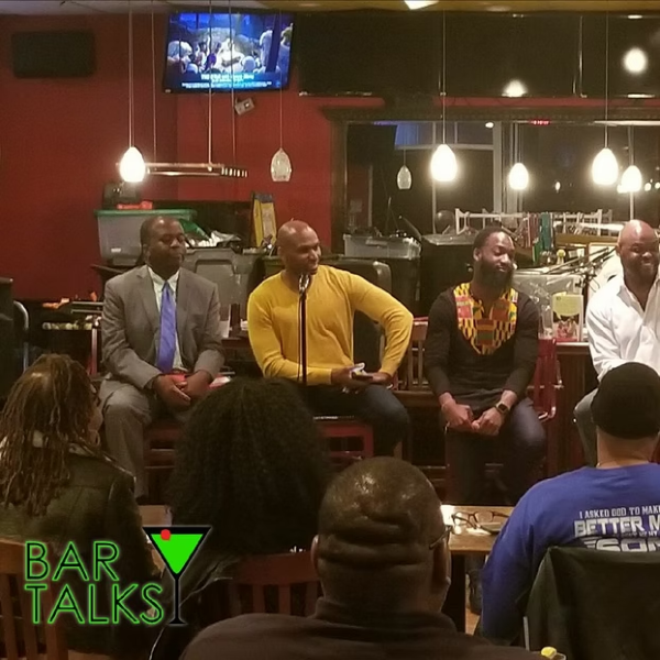 hbf4mVYYBw4nFqmjBxw0r8pqzax6Io3QTUhQDHPA