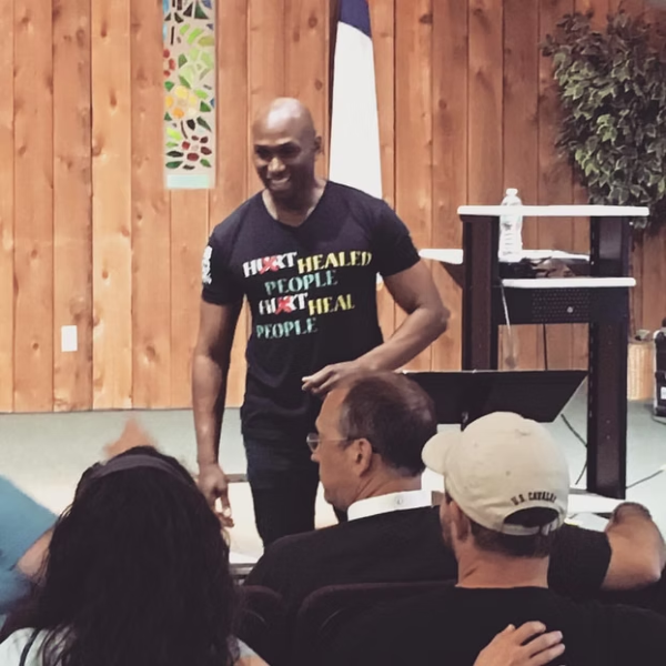 lMwZ8ZODI4EvT7vQt2ceGxKiheB1r0C8BfGsWTSH