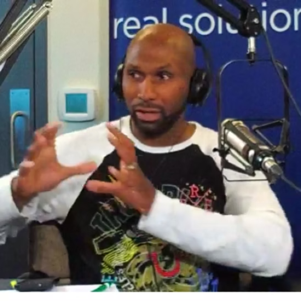 t7tJftsAHpBSJhJS9sy2M52XyUg2VwQkXonVZ1Sn