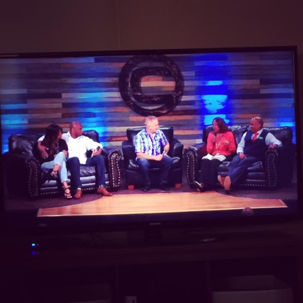 totNYdq7jCHX14llxJkUgsnygQoYCddQLCjXOfIZ