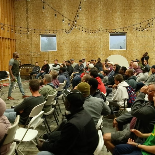 vlgxNKkocpp1U48bj4d1qKI2t4ShRlZ8StPv26zi